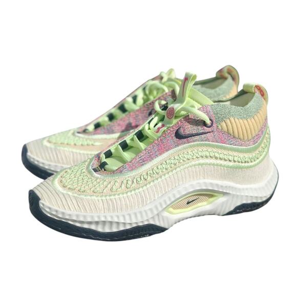 New Nike Unity 3 Basketball Shoes sz 7 - Picture 1 of 5